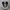 Converse Chuck Taylor All Star 70S High Black White photo 2