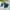 Jacket winter tebal anak bolak balik patagonia emerald super photo 6