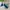Jacket winter tebal anak bolak balik patagonia emerald super photo 5