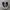 Converse Chuck Taylor All Star 70S High Black White