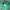Vintage Streetwear Hat Pria green photo 3