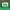 Vintage Streetwear Hat Pria Green