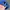 Vintage Streetwear Hat Pria blue photo 6