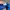 Vintage Streetwear Hat Pria blue photo 4