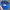 Vintage Streetwear Hat Pria blue photo 3