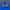 Vintage Streetwear Hat Pria blue photo 2