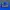 Vintage Streetwear Hat Pria Blue