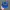 Vintage Streetwear Hat Pria blue photo 1