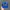 Vintage Streetwear Hat Pria Blue