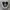 Converse Chuck Taylor All Star 70S High Black White photo 2