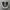 Converse Chuck Taylor All Star 70S High Black White photo 2