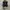 Converse Chuck Taylor All Star 70S High Black White photo 4