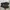 Adidas Samba OG White Gum Core Black photo 5