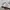 Adidas Samba OG White Grey photo 3