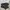 Adidas Samba OG Black Gum photo 5