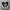 Converse Chuck Taylor All Star 70S High Black White photo 2