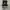 Converse Chuck Taylor All Star 70S High Black White photo 4