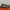Adidas Sportswear Other Pria gray photo 4