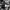 Adidas Sportswear Other Pria gray photo 8