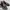 Adidas Jaw Paw size 41 photo 1