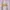 L/XL TOPTEN Crewneck Oversize Beruang Ungu Lilac photo 3