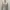 H&M Knit Bodycon Flared Longsleeve Dress photo 3