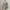 H&M Knit Bodycon Flared Longsleeve Dress