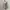 H&M Knit Bodycon Flared Longsleeve Dress photo 2