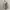 H&M Knit Bodycon Flared Longsleeve Dress
