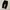 Celana Dickies size 34 photo 2