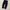 Celana Dickies photo 1