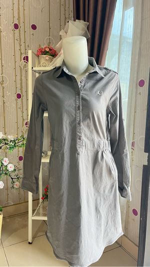 MidiDress