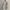 Square Neck Lace Korea Mini Dress Vintage BodyconLeherPetak  photo 1
