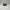 Vintage Onyx Mod. Mid SX 3512 Small Sunglasses photo 1