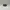 Vintage Onyx Mod. Mid SX 3512 Small Sunglasses