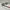 Vintage Onyx Mod. Mid SX 3512 Small Sunglasses photo 8