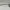 Vintage Onyx Mod. Mid SX 3512 Small Sunglasses photo 6
