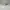 Vintage Onyx Mod. Mid SX 3512 Small Sunglasses photo 3
