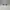 Vintage Onyx Mod. Mid SX 3512 Small Sunglasses photo 2