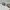 Vintage Onyx Mod. Mid SX 3512 Small Sunglasses photo 7