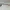 Vintage Onyx Mod. Mid SX 3512 Small Sunglasses photo 5