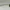 Vintage Onyx Mod. Mid SX 3512 Small Sunglasses photo 6