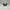 Vintage Onyx Mod. Mid SX 3512 Small Sunglasses photo 1