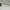 Vintage Onyx Mod. Mid SX 3512 Small Sunglasses photo 5