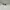 Vintage Onyx Mod. Mid SX 3512 Small Sunglasses photo 2