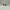 Vintage Onyx Mod. Mid SX 3512 Small Sunglasses
