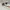 Vintage Onyx Mod. Mid SX 3512 Small Sunglasses photo 8