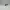 Vintage Onyx Mod. Mid SX 3512 Small Sunglasses photo 3