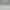 Vintage y2k Versace Mod. M30 Small Frameless Glasses photo 3