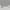 Vintage y2k Versace Mod. M30 Small Frameless Glasses photo 8